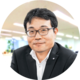 https://fuji-con.co.jp/wp-content/uploads/2025/04/図5-1.png